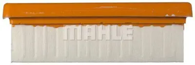 mahle-lx2877-hava-filtresi