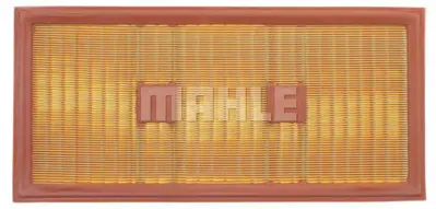 mahle-lx3140-hava-filtresi