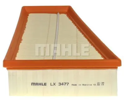 mahle-lx3477-hava-filtresi