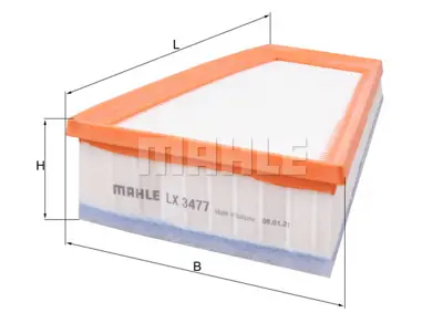 mahle-lx3477-hava-filtresi