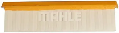 mahle-lx700-hava-filtresi