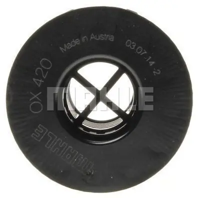 mahle-ox-420d-yag-filtresi