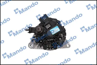 mando-bn373002a010-alternator