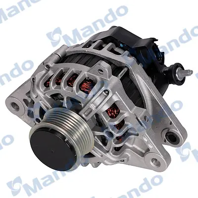 mando-bn373004a700-alternator