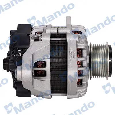 mando-bn373004a700-alternator