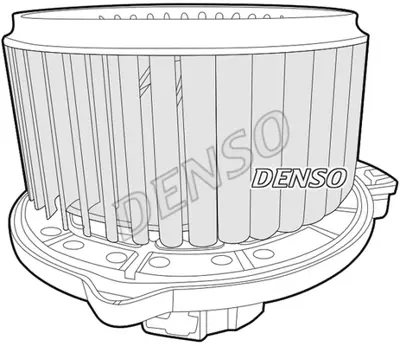 mando-dc971144d050-kabinhavalandirmamotoru