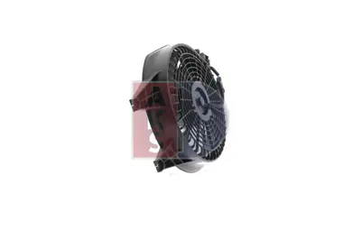 mando-dc977303e000-klima-fan-motoru