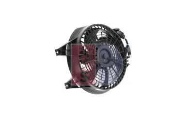 mando-dc977303e000-klima-fan-motoru