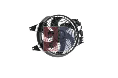 mando-dc977303e000-klima-fan-motoru