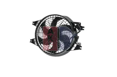 mando-dc977303e000-klima-fan-motoru