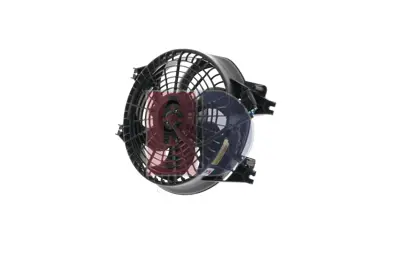 mando-dc977303e000-klima-fan-motoru