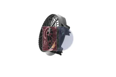 mando-dc977303e000-klima-fan-motoru