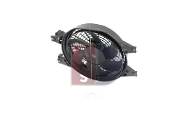 mando-dc977303e000-klima-fan-motoru