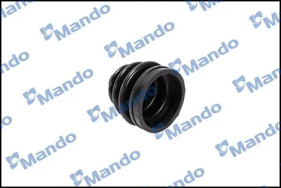 mando-dcc000228-aks-korugu-dis