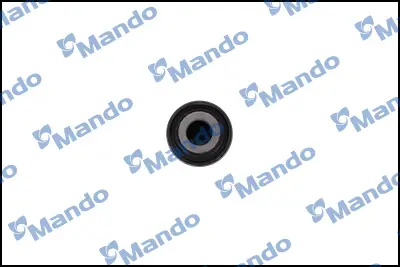 mando-dcc010076-tasiyici-burc-arka