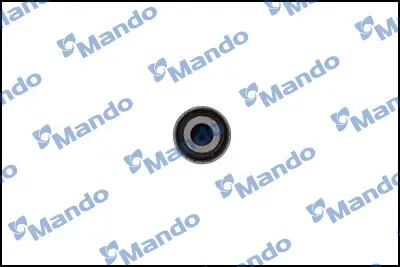 mando-dcc010076-tasiyici-burc-arka