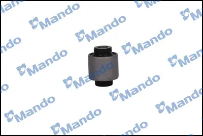 mando-dcc010086-salincak-lastigi