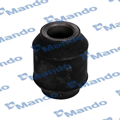 mando-dcc010095-salincak-kolu-lastigi