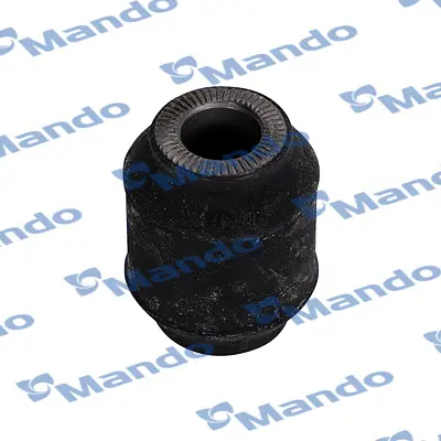 mando-dcc010097-salincak-kolu-lastigi