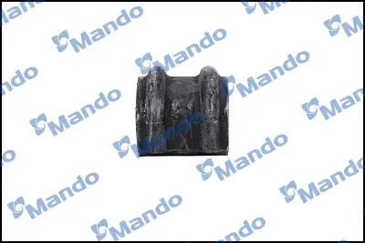 mando-dcc010213-viraj-denge-demiri-lastigi