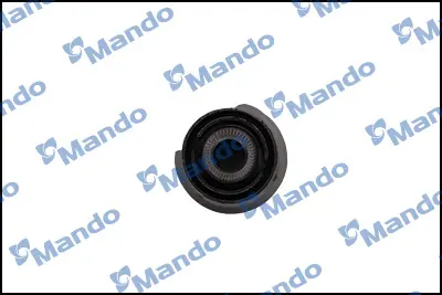 mando-dcc010234-salincak-kolu-lastigi