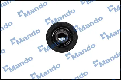 mando-dcc010234-salincak-kolu-lastigi