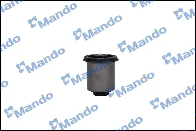 mando-dcc010234-salincak-kolu-lastigi