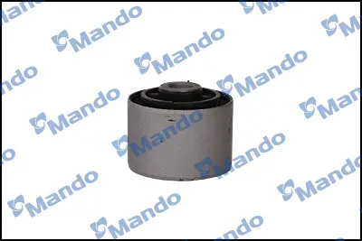 mando-dcc010243-salincak-kolu-lastigi