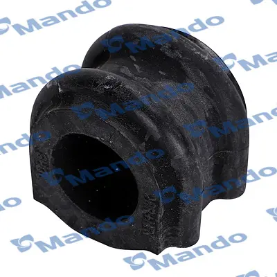 mando-dcc010300-viraj-denge-demiri-lastigi