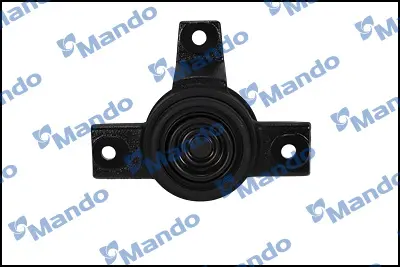 mando-dcc030215-motor-takozu-sag