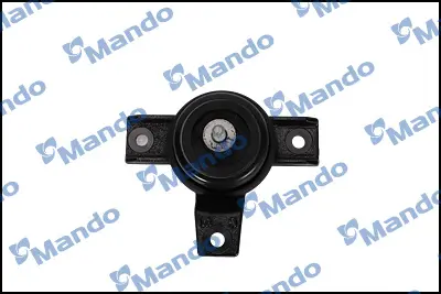 mando-dcc030215-motor-takozu-sag