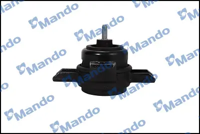 mando-dcc030215-motor-takozu-sag