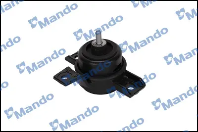 mando-dcc030215-motor-takozu-sag