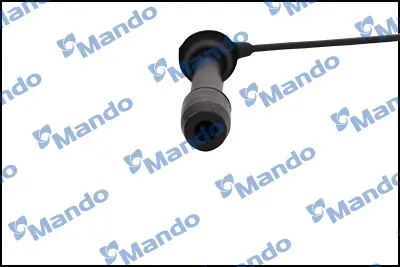 mando-ewth00016h-buji-kablosu