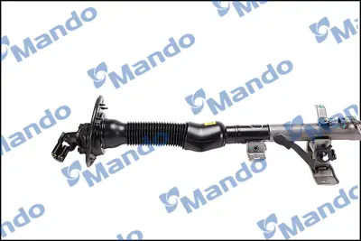 mando-ex563004f650-direksiyon-mili