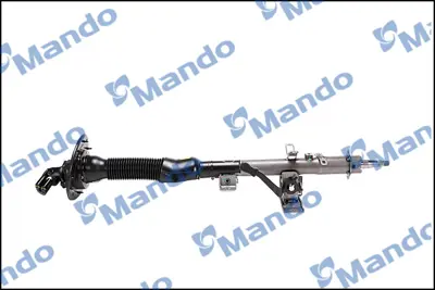 mando-ex563004f650-direksiyon-mili