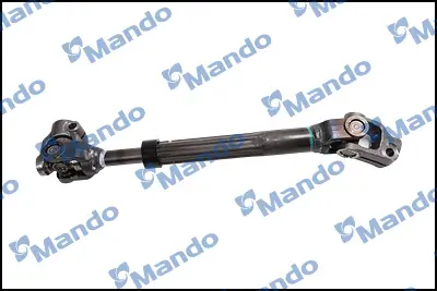 mando-ex564002s200-direksiyon-mafsali