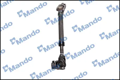 mando-ex564002s200-direksiyon-mafsali