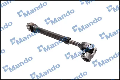 mando-ex564002s200-direksiyon-mafsali