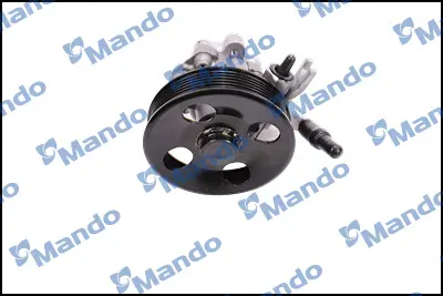 mando-ex571002e300-direksiyon-pompasi