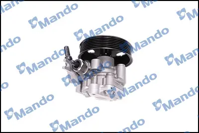 mando-ex571002e300-direksiyon-pompasi