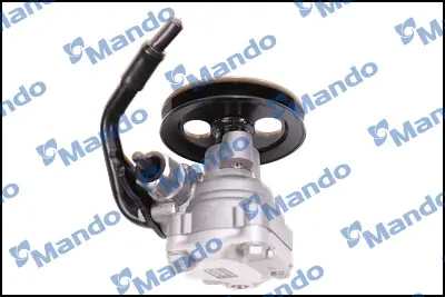 mando-ex571101c580-direksiyon-pompasi