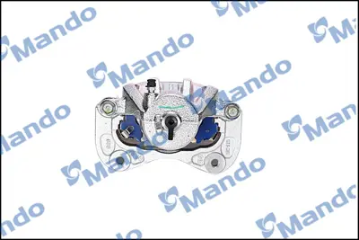 mando-ex581302e000-fren-kaliperi