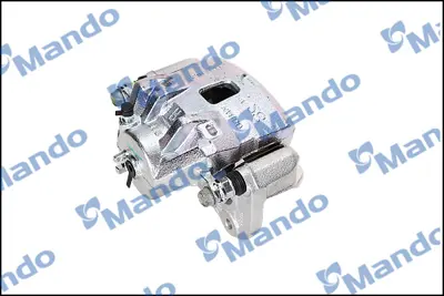 mando-ex581302e000-fren-kaliperi