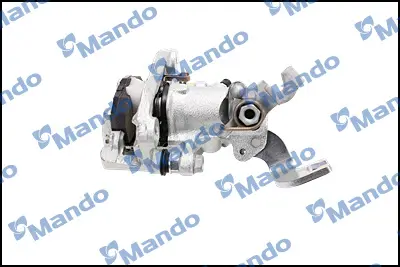 mando-ex582102d300-fren-kaliperi-arka-sol