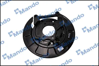 mando-ex584101c810-kampana-arka