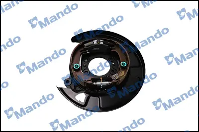 mando-ex584101c810-kampana-arka