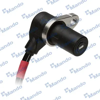 mando-ex9567038100-abs-sensoru-on-sag