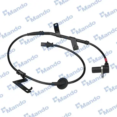 mando-ex9567038100-abs-sensoru-on-sag