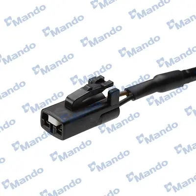 mando-ex956712w000-abs-sensoru-on-sag